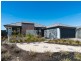 99 Lomas Cir, Ellenbrook WA 6069