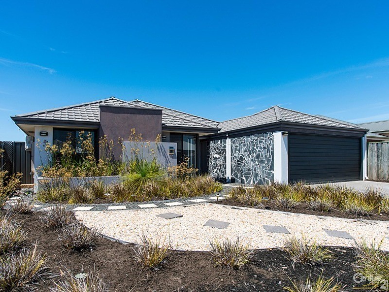 99 Lomas Cir, Ellenbrook WA 6069