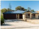 2 Welara Circle, Henley Brook WA 6055