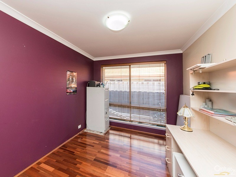 2 Welara Circle, Henley Brook WA 6055