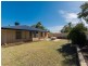 2 Welara Circle, Henley Brook WA 6055