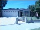 68 Ponte  Vecchio Blvd, Ellenbrook WA 6069