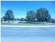68 Ponte  Vecchio Blvd, Ellenbrook WA 6069