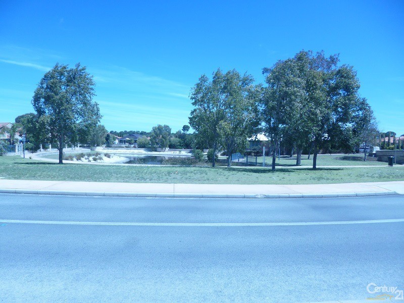 68 Ponte  Vecchio Blvd, Ellenbrook WA 6069