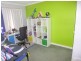 68 Ponte  Vecchio Blvd, Ellenbrook WA 6069