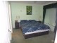 68 Ponte  Vecchio Blvd, Ellenbrook WA 6069