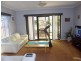 68 Ponte  Vecchio Blvd, Ellenbrook WA 6069