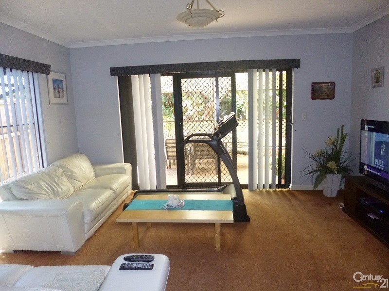 68 Ponte  Vecchio Blvd, Ellenbrook WA 6069