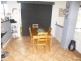 68 Ponte  Vecchio Blvd, Ellenbrook WA 6069