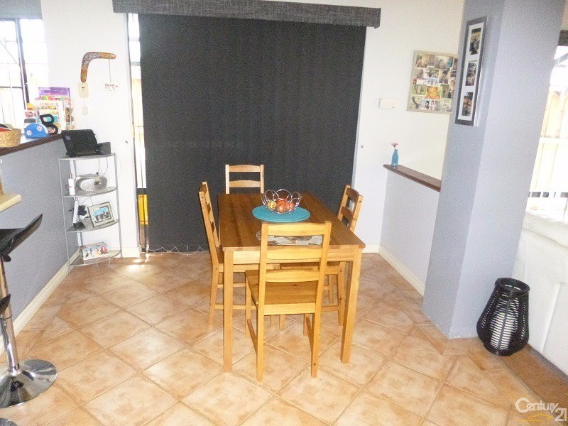 68 Ponte  Vecchio Blvd, Ellenbrook WA 6069