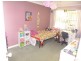 68 Ponte  Vecchio Blvd, Ellenbrook WA 6069