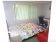 68 Ponte  Vecchio Blvd, Ellenbrook WA 6069