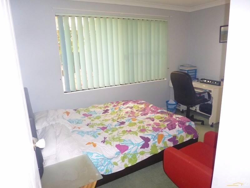 68 Ponte  Vecchio Blvd, Ellenbrook WA 6069
