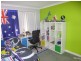 68 Ponte  Vecchio Blvd, Ellenbrook WA 6069