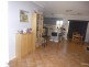 68 Ponte  Vecchio Blvd, Ellenbrook WA 6069