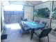 68 Ponte  Vecchio Blvd, Ellenbrook WA 6069