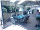 68 Ponte  Vecchio Blvd, Ellenbrook WA 6069