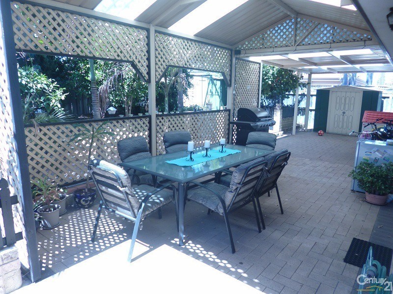68 Ponte  Vecchio Blvd, Ellenbrook WA 6069
