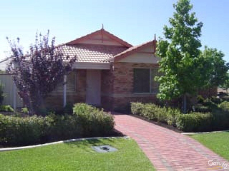 Ellenbrook WA 6069