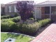 Ellenbrook WA 6069