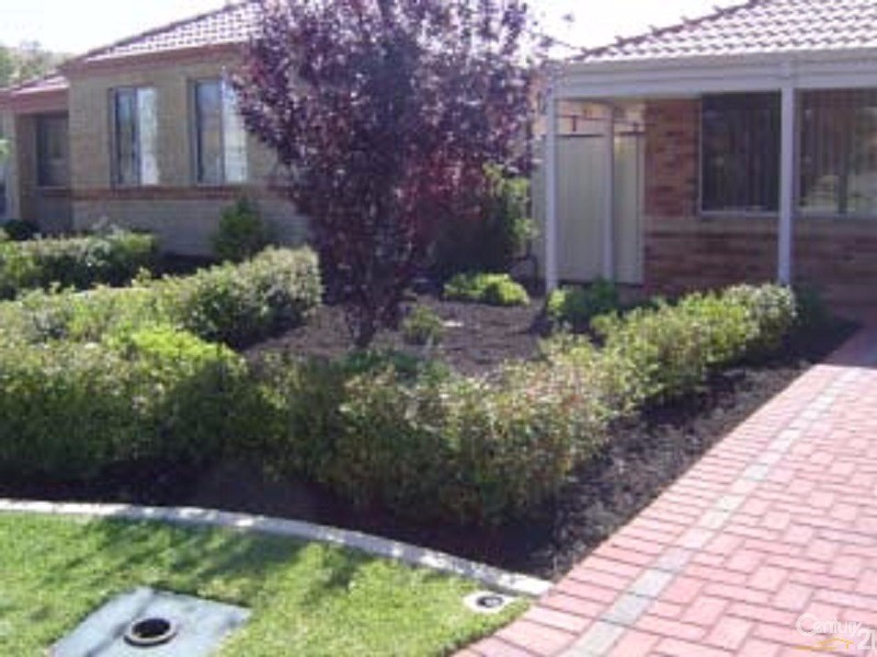 Ellenbrook WA 6069