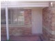 Ellenbrook WA 6069