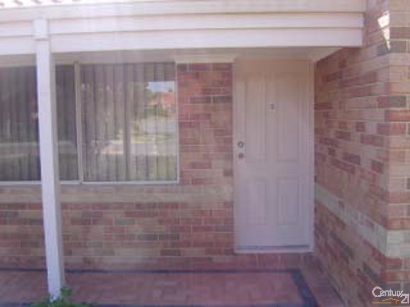 Ellenbrook WA 6069