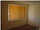 Ellenbrook WA 6069