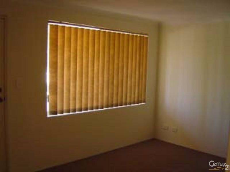 Ellenbrook WA 6069