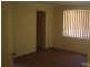 Ellenbrook WA 6069