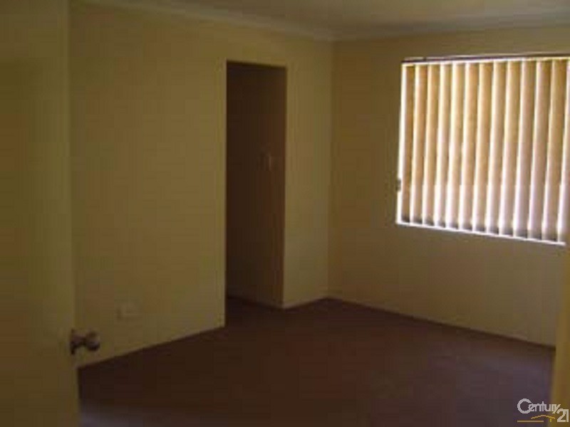 Ellenbrook WA 6069