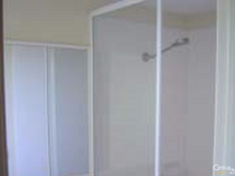 Ellenbrook WA 6069