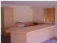 Ellenbrook WA 6069