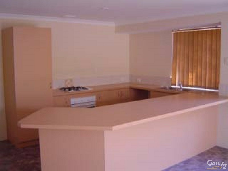 Ellenbrook WA 6069