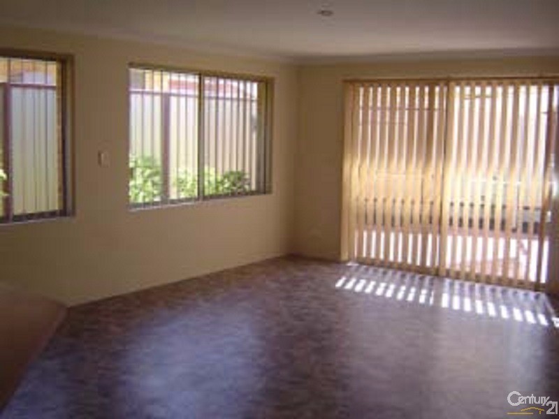 Ellenbrook WA 6069