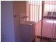 Ellenbrook WA 6069