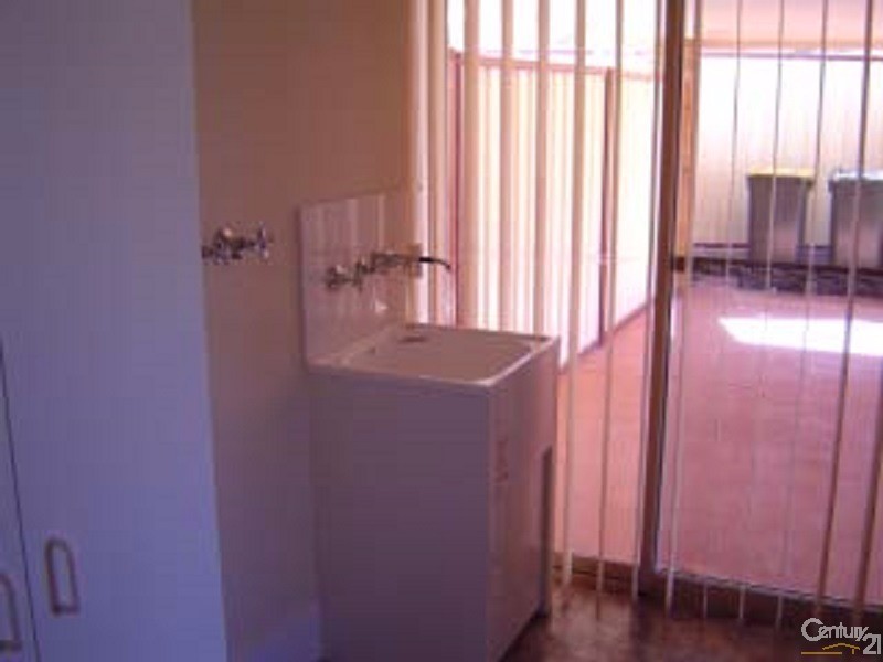 Ellenbrook WA 6069