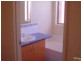 Ellenbrook WA 6069