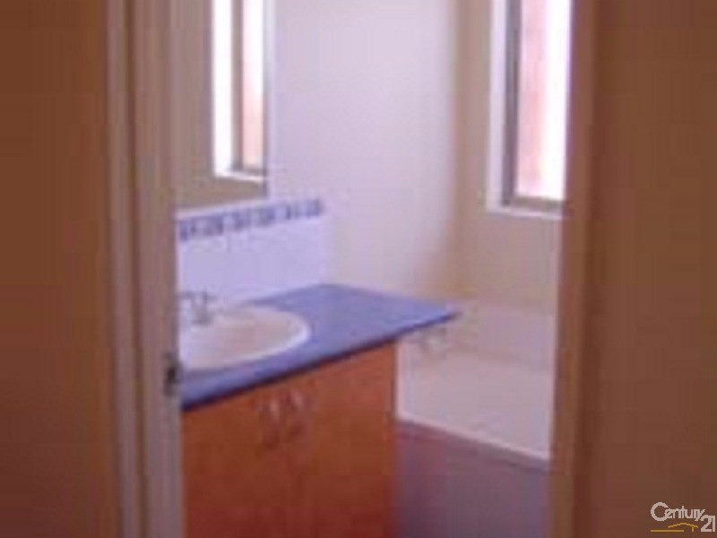 Ellenbrook WA 6069
