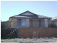 32 Karakin Tce, Ellenbrook WA 6069