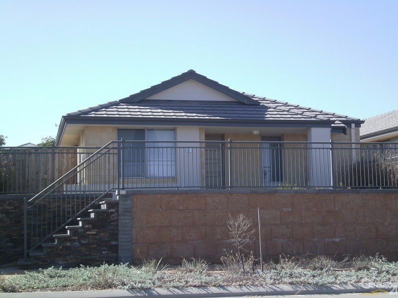 32 Karakin Tce, Ellenbrook WA 6069
