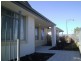 32 Karakin Tce, Ellenbrook WA 6069