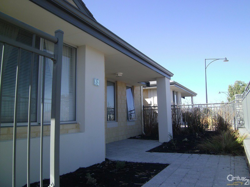 32 Karakin Tce, Ellenbrook WA 6069