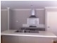 32 Karakin Tce, Ellenbrook WA 6069
