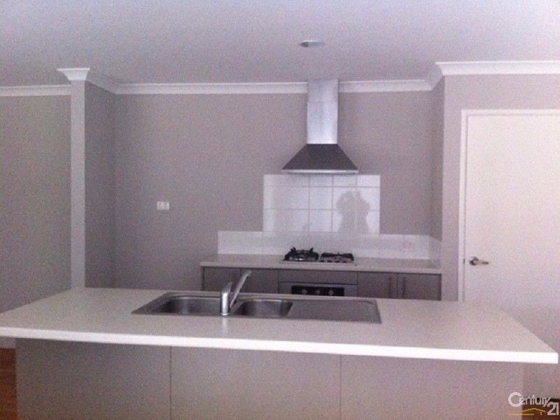 32 Karakin Tce, Ellenbrook WA 6069