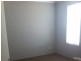 32 Karakin Tce, Ellenbrook WA 6069