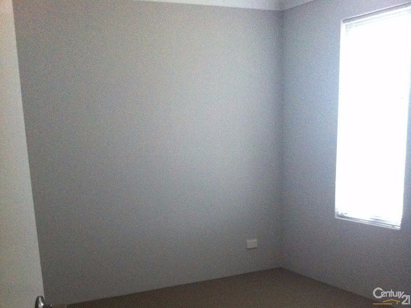 32 Karakin Tce, Ellenbrook WA 6069