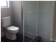 32 Karakin Tce, Ellenbrook WA 6069