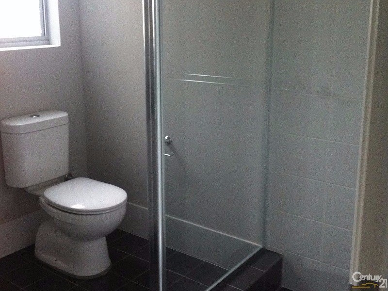 32 Karakin Tce, Ellenbrook WA 6069