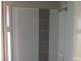 32 Karakin Tce, Ellenbrook WA 6069